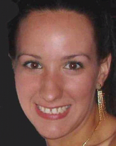 44 Year Old Las Condes, Chile Woman